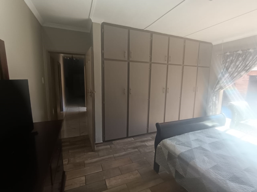 3 Bedroom Property for Sale in Minerva Gardens Northern Cape